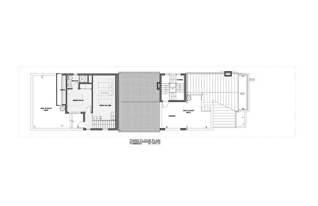 Building Photo - 711 Marigold Ave
