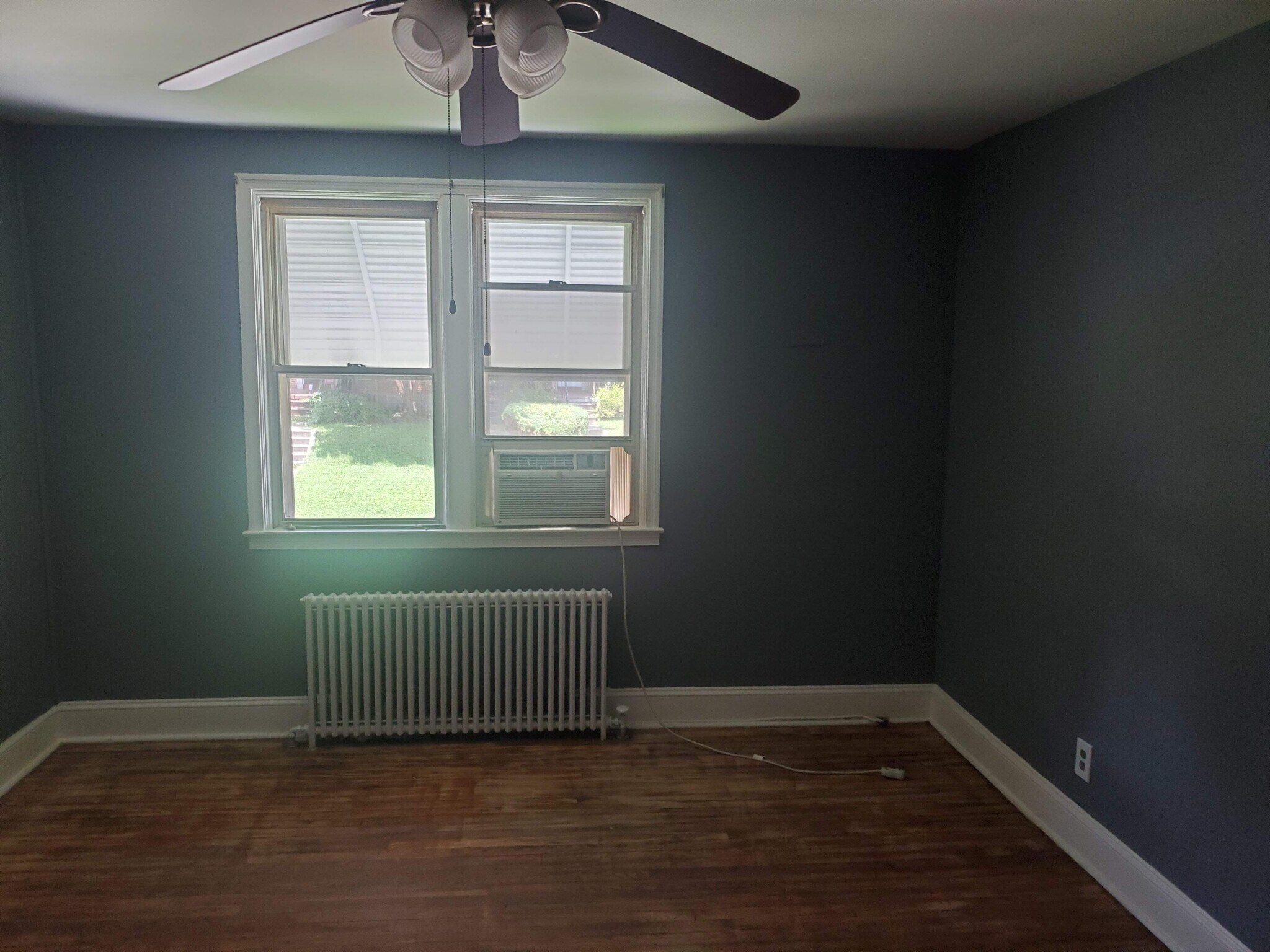 Building Photo - 3117 Leighton Ave