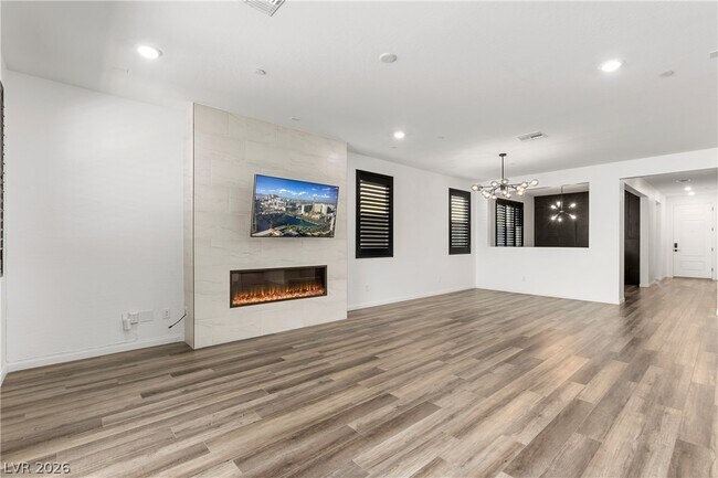 Building Photo - 343 Black Turnstone Ct