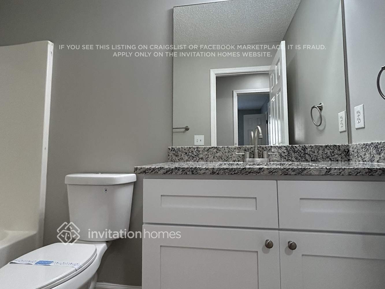 Building Photo - 238 Sable Trace Dr