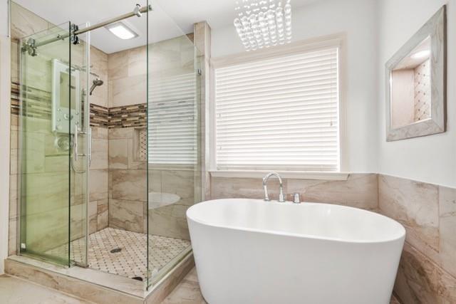 Building Photo - 585 Marylebone Dr