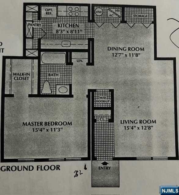 Building Photo - 2191 Kent Ct