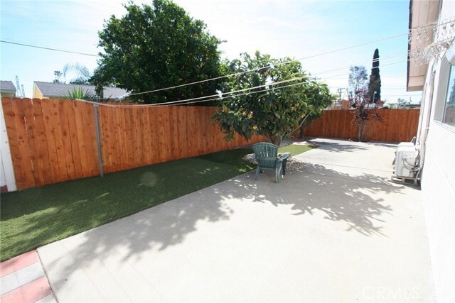 Building Photo - 140 N Earle St