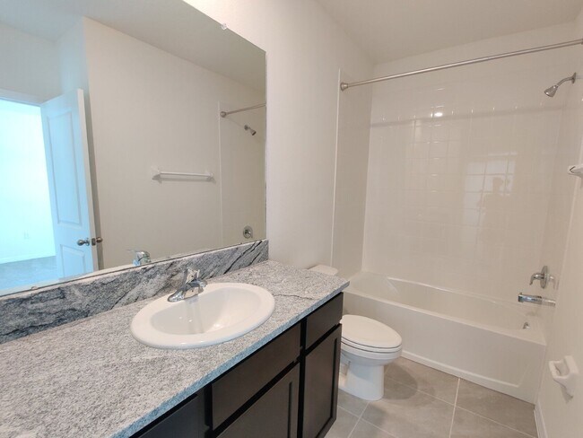 Building Photo - 32223 Turtle Grace Lp
