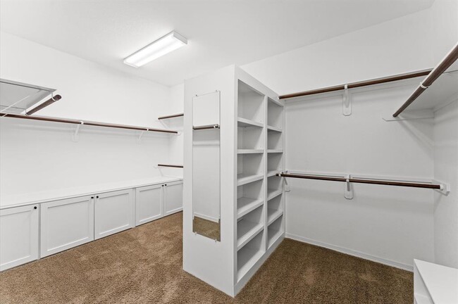 Building Photo - 3906 Point Cuero Ct