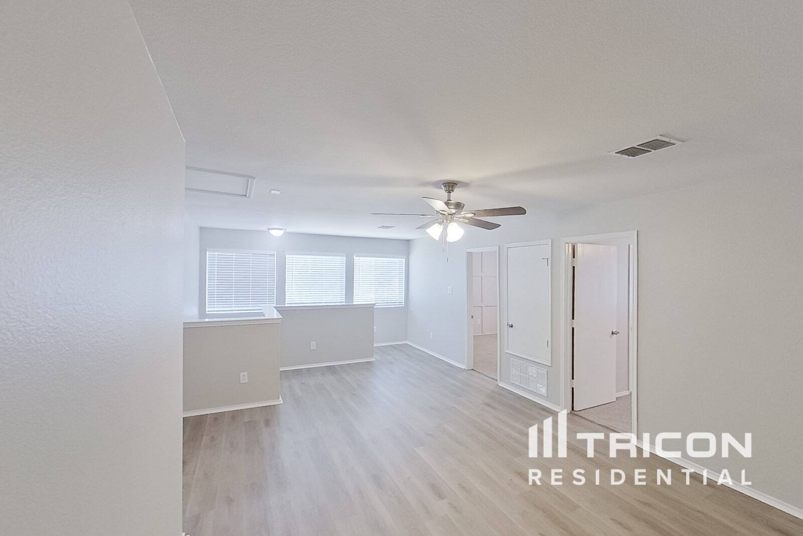 Building Photo - 5646 Hunters Bend Ln
