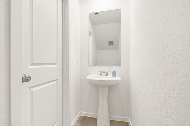 Building Photo - 21523 Willow River Canyon Ln