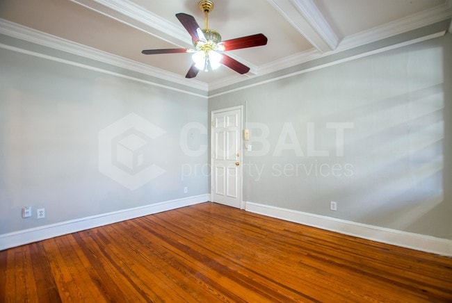 Building Photo - 729 Bonaventure Ave NE