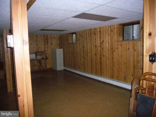 Building Photo - 9001 Southwick St