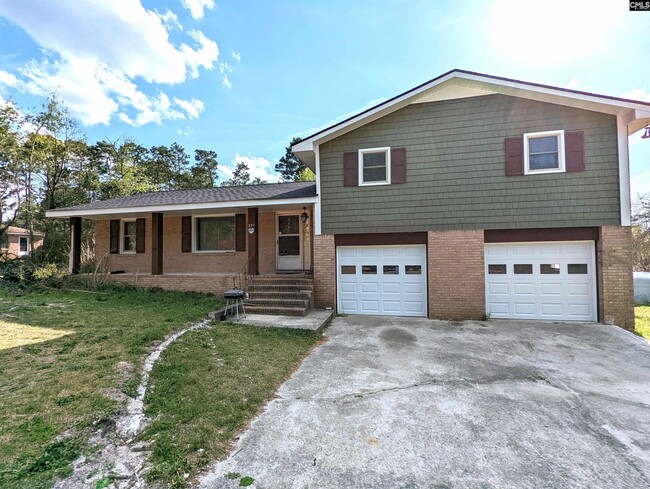 Building Photo - 251 Micala Dr