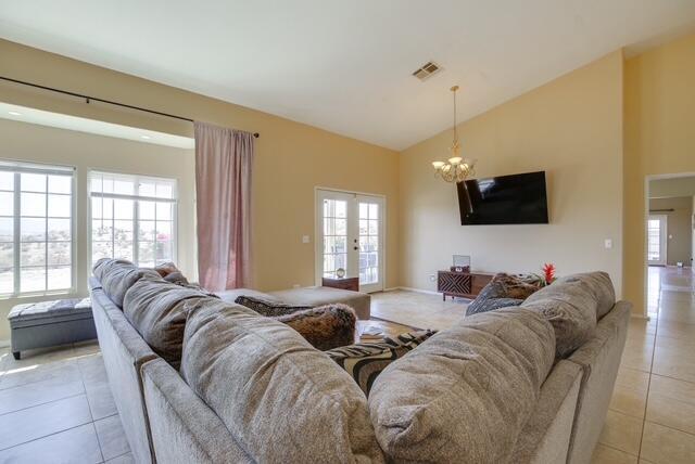 Building Photo - 14997 McGarger Rd