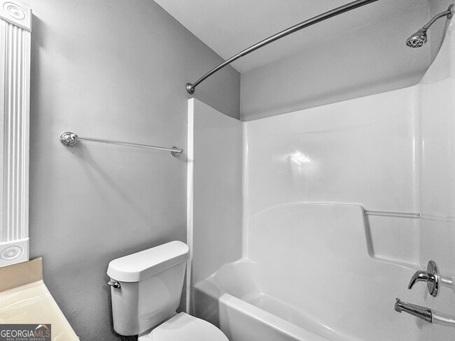 Building Photo - 432 Orchid Ln