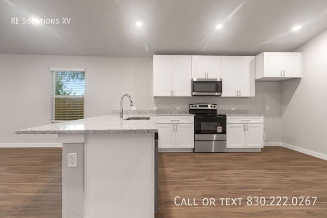 Building Photo - 5410 Ergill Ln