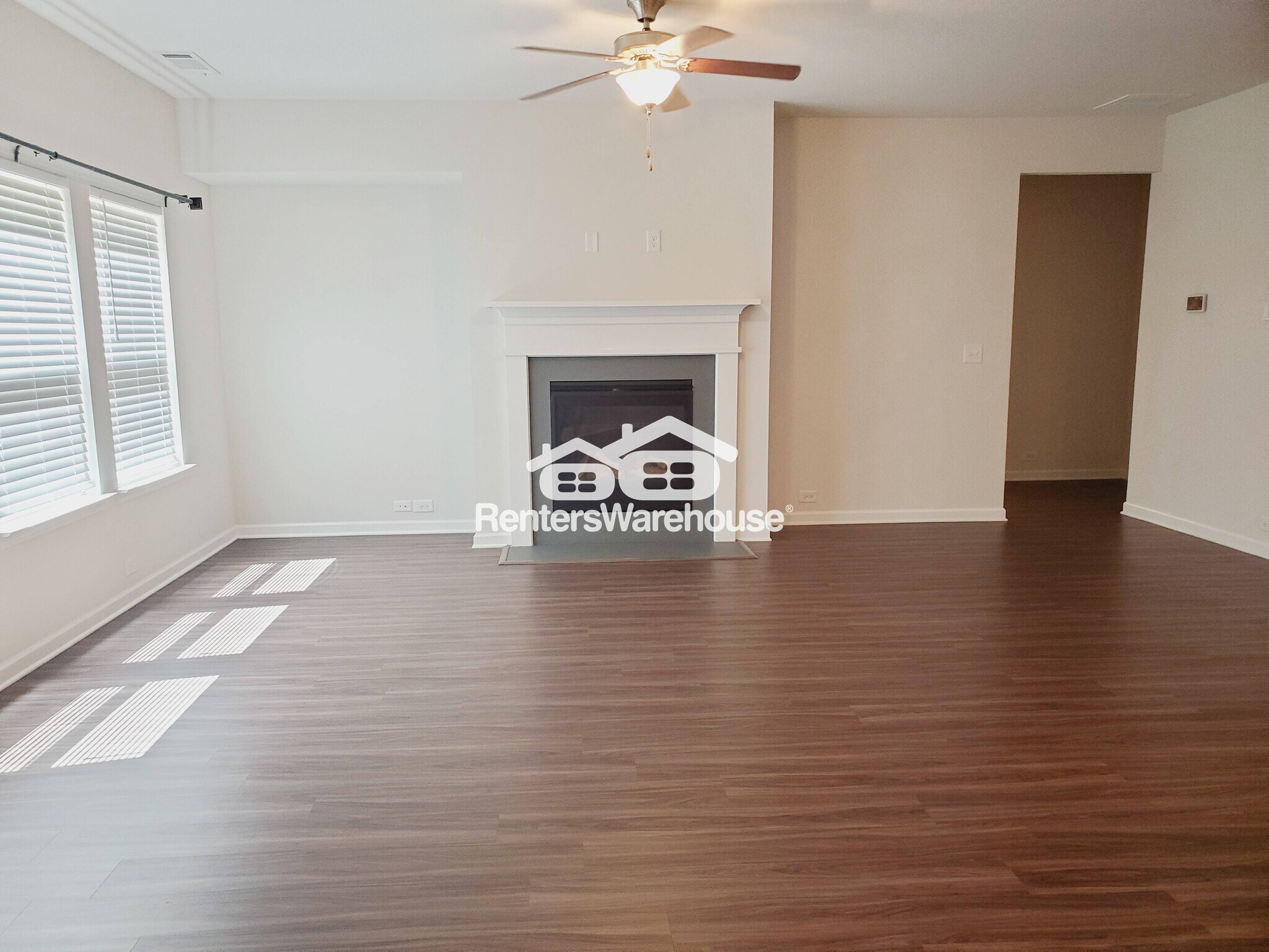 Building Photo - 3519 Argent Way