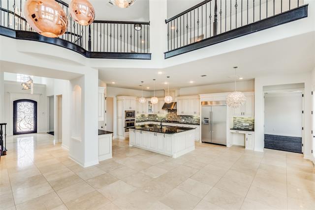 Building Photo - 5601 Cognac St