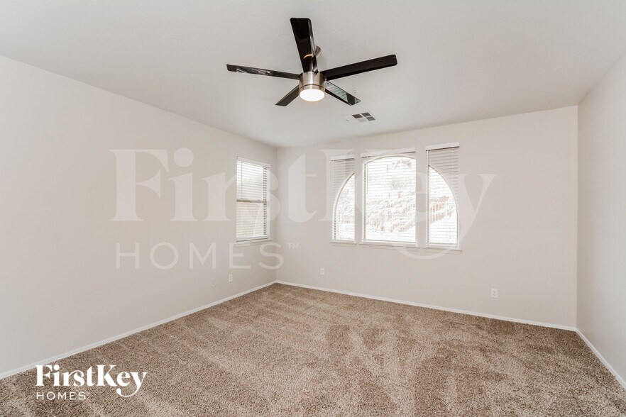 Building Photo - 18505 Verdin Rd