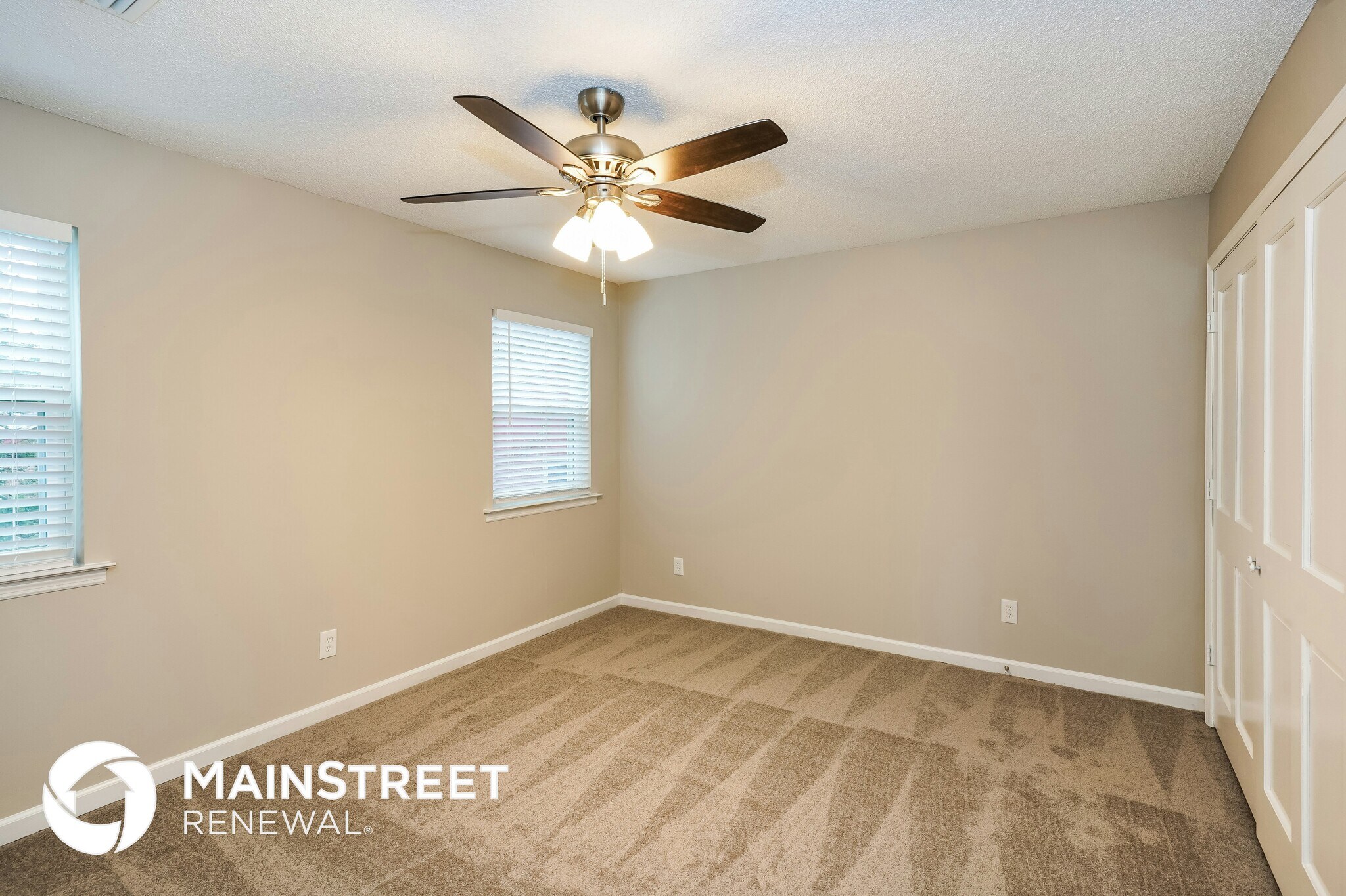 Building Photo - 801 Musket Trail
