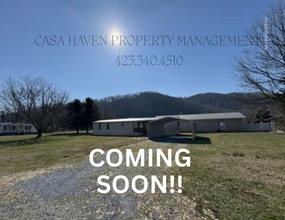 Building Photo - 187 Echo Dr