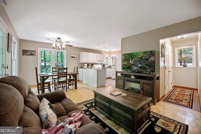 Building Photo - 113 Jetty Dr