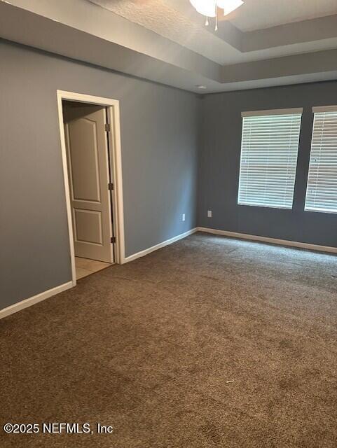 Building Photo - 3701 Hartsfield Forest Cir
