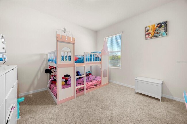 Building Photo - 1368 Berry Ln