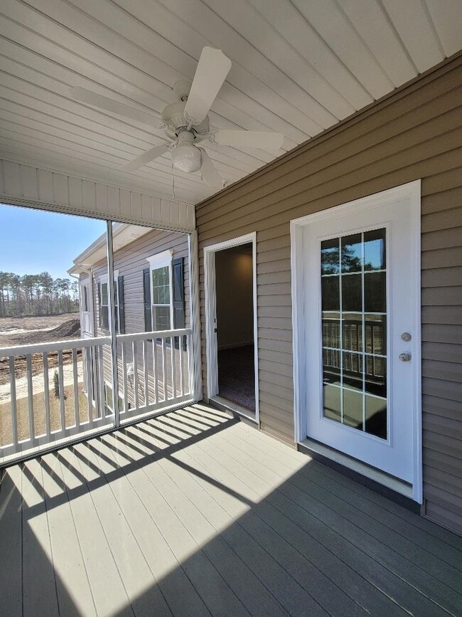 Building Photo - 949 Jackline Pl