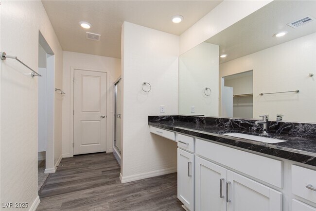 Building Photo - 4152 Sandia Star Dr
