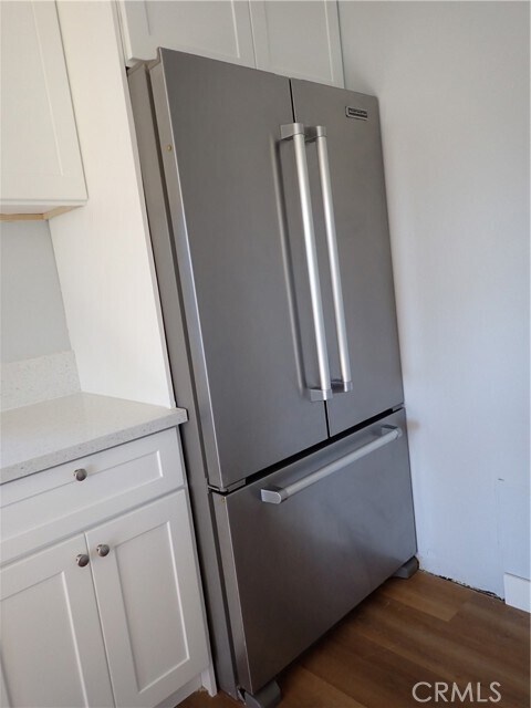 Building Photo - 7887 10th St