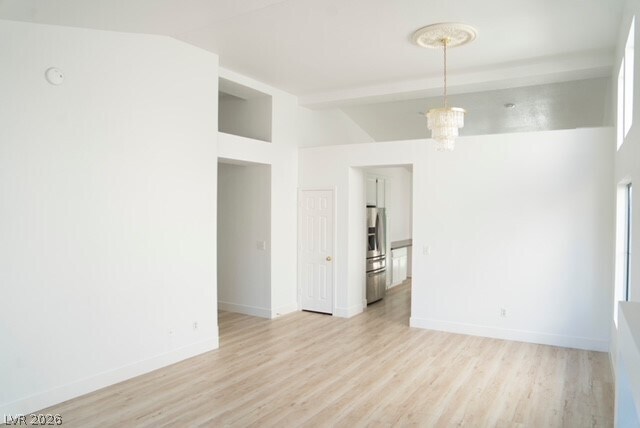 Building Photo - 1417 Country Hollow Dr