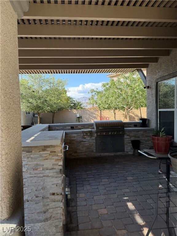 Building Photo - 5956 Vizzi Ct