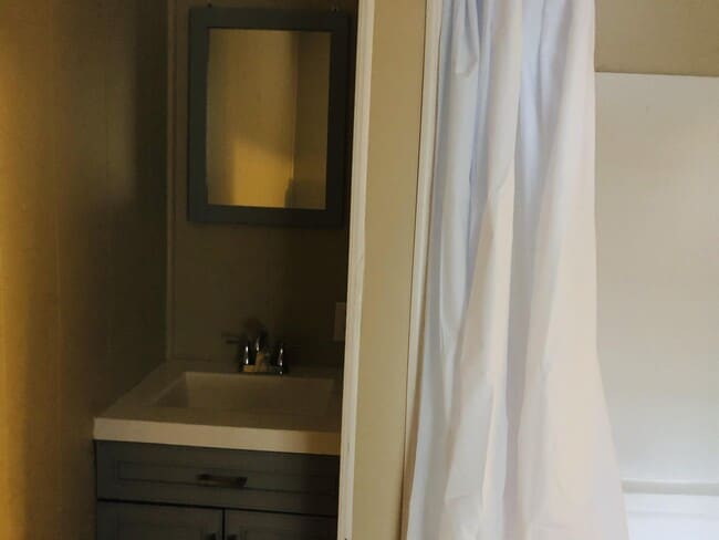 Building Photo - 1810 Ley St