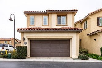 Building Photo - 27463 Caprock Way