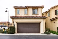 Building Photo - 27463 Caprock Way