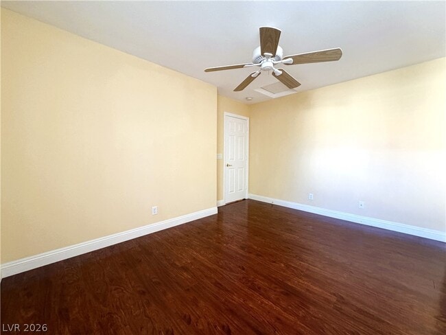 Building Photo - 3183 Cardino Ct