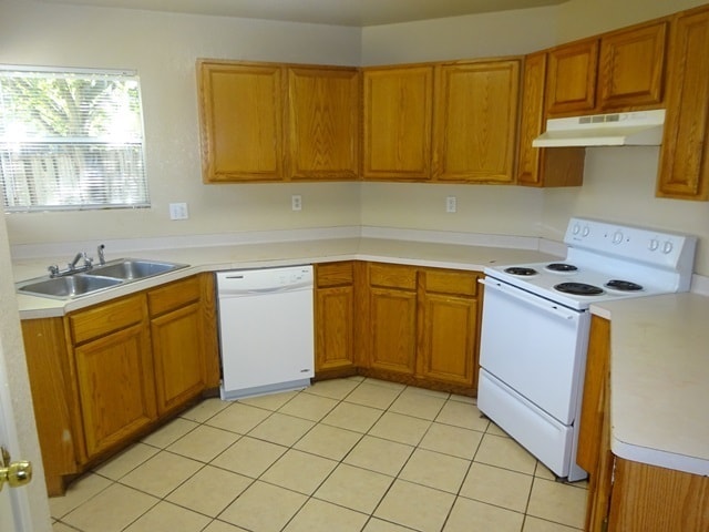 Building Photo - 3638 Candlehead Ln