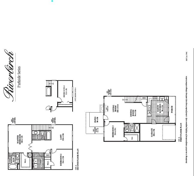 Building Photo - 13541 Browhill Ln