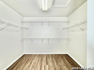 Building Photo - 9130 Feather Bluff