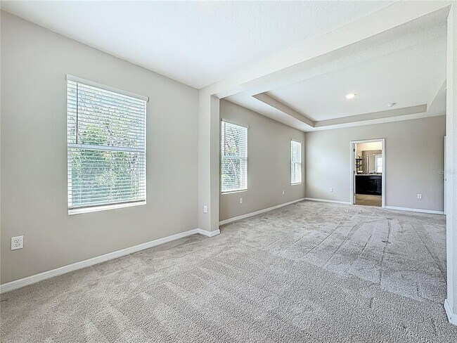 Building Photo - 13071 Brookside Moss Dr