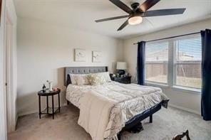 Building Photo - 1325 Vernon Dr