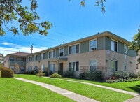 Building Photo - Carmona Apt LLC
