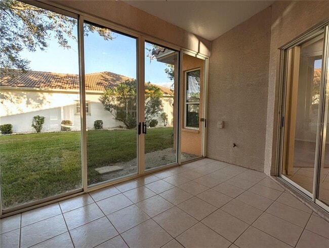 Building Photo - 4240 Hearthstone Dr