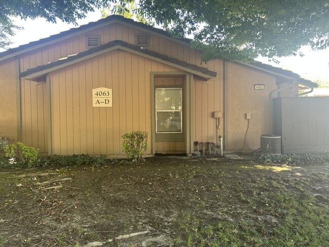 Building Photo - 4063 Elmo Loop