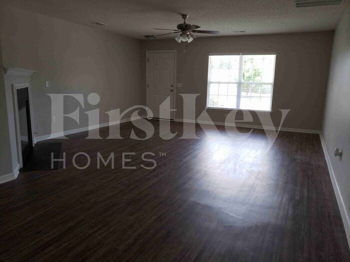 Building Photo - 1108 Deerberry Rd