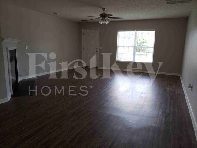 Building Photo - 1108 Deerberry Rd