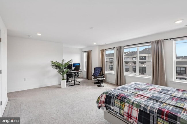 Building Photo - 259 Aaron Truehart Wy