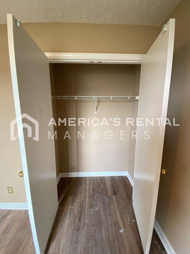 Building Photo - Home for rent in Montgomery!!! Coming Soon!!!