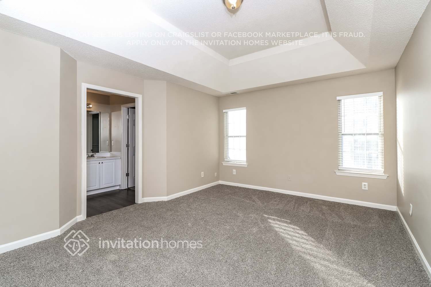 Building Photo - 81 Victorian Cir