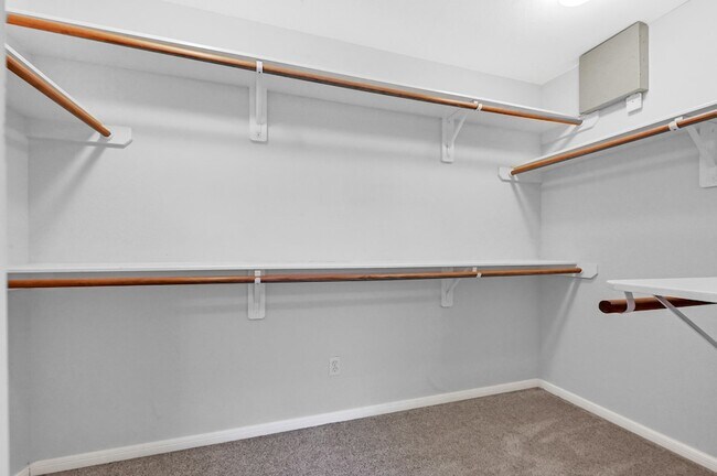 Building Photo - 12006 Audrey Ct