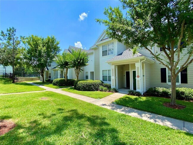 Building Photo - 303 Southern Pecan Cir