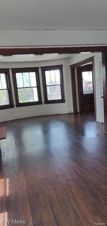 Building Photo - 1076 N Rademacher St